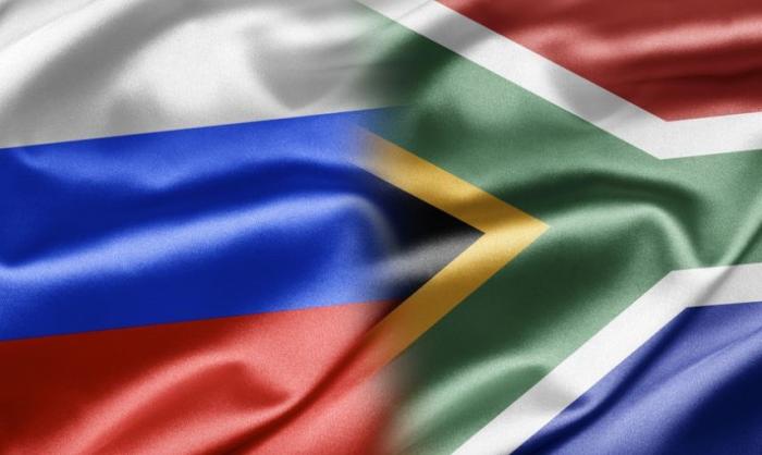 О цене «русского вопроса» в Южной Африке