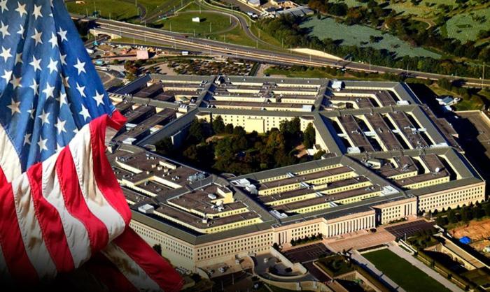 В период с 2017 по 2020 год Пентагон запустил 23 программы так называемых прокси-войн, прежде всего на Ближнем Востоке и в АТР. 