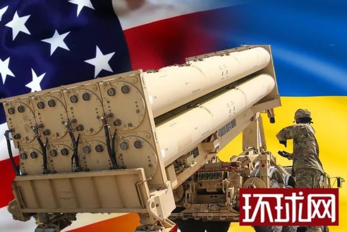 Хуаньцю шибао: Пентагон не сможет изменить ситуацию на Украине