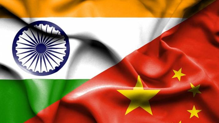 Ладакх – только один из фронтов потенциального столкновения между Китаем и Индией, предпосылки которого, по мнению японских СМИ, уже сформировались заботами Вашингтона