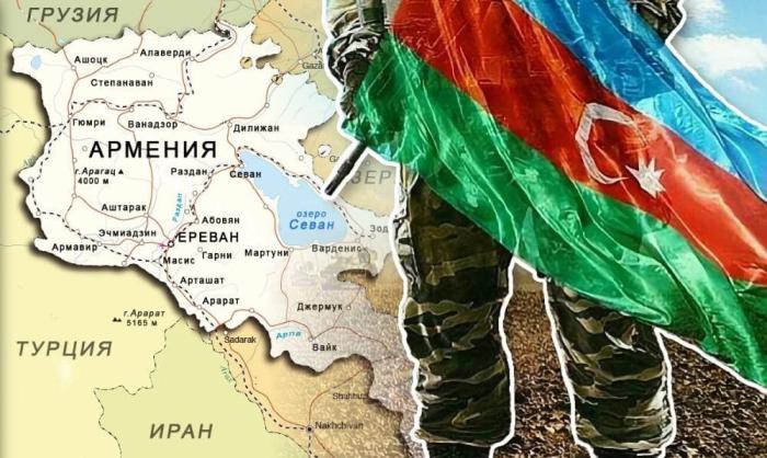 Азербайджан – Армения: кто извлекает выгоды из нового обострения обстановки?