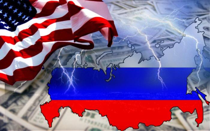 Государственная монополия внешней торговли – непременное условие экономической мобилизации России