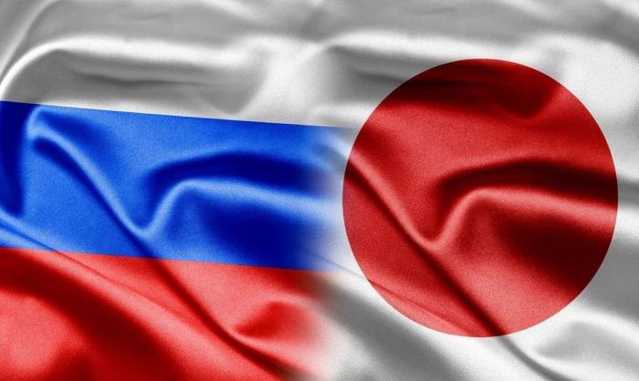 Прагматичные японцы не спешат уходить из России