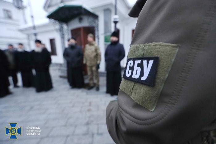 Прозвучит ли голос мирового православия в защиту канонической церкви на Украине?