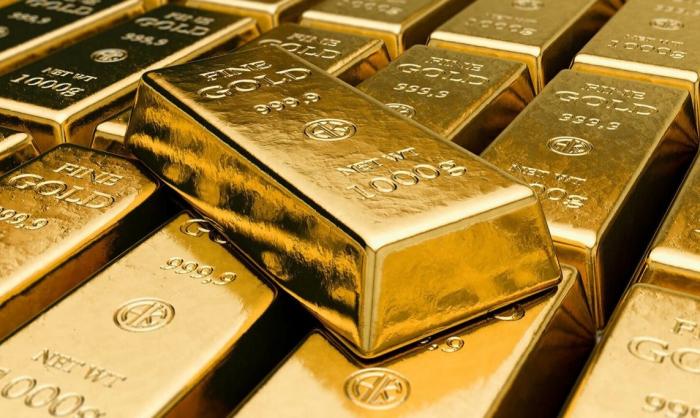 1 ноября Всемирный совет по золоту (ВСЗ, World Gold Council – WGC) опубликовал оценочные данные о мировом рынке золота в третьем квартале 2022 года.