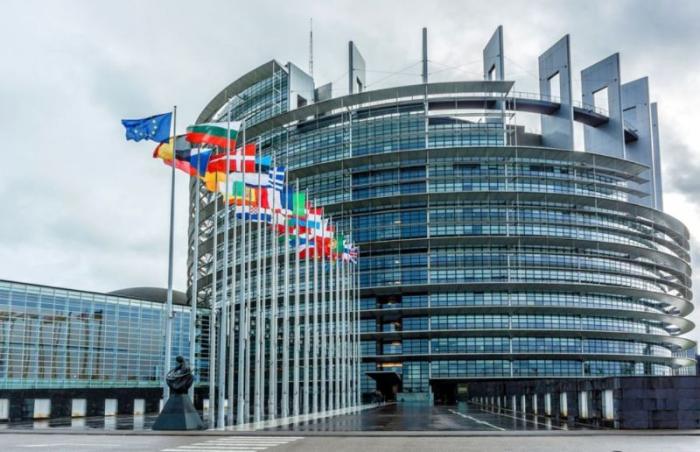 Rebelión: Истеричный жест Европарламента не имеет практического смысла