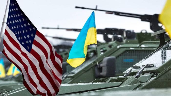 Al Mayadeen: Передача наступательных вооружений Киеву угрожает миру в целом