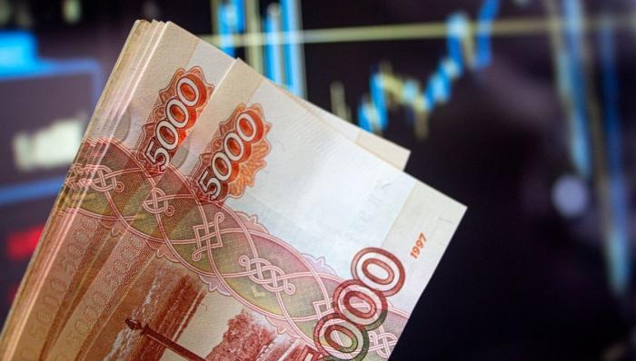 Российский рубль пошел на снижение – что дальше?