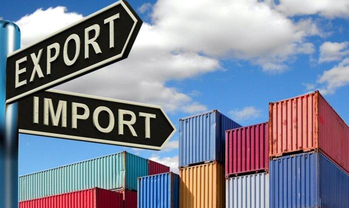 Параллельный импорт – не панацея от санкций