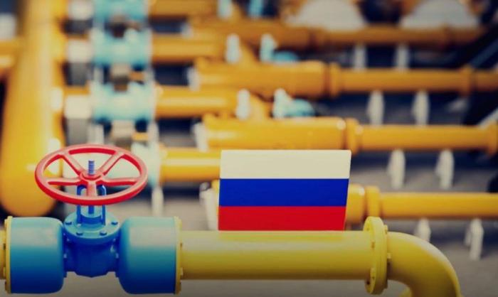 Россия – Казахстан – Узбекистан: непростой путь к газовому союзу