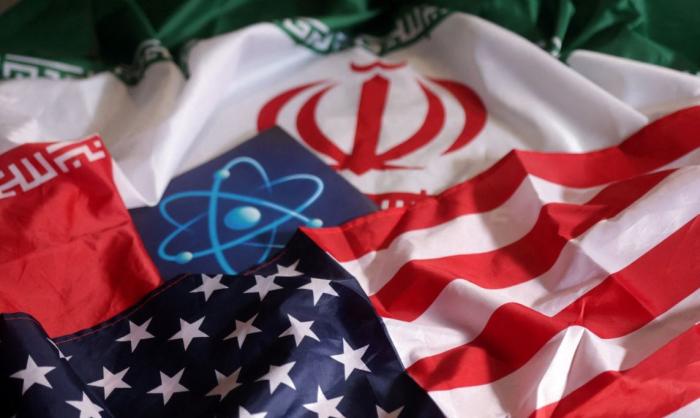 Европарламент подталкивает Иран к атомной бомбе
