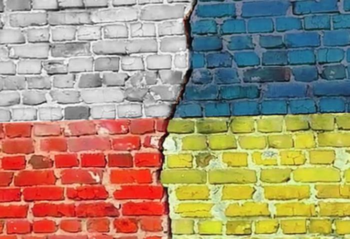 Myśl Polska: «Если мы хотим сохранить Польшу, мы должны действовать» 