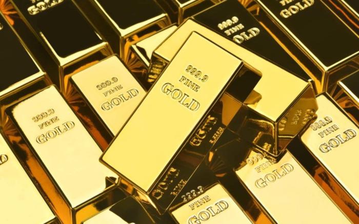 6 февраля РИА «Новости» сообщило: Российская Федерация на конец 2022 года заняла четвертое место в рейтинге стран по величине золотовалютных резервов.
