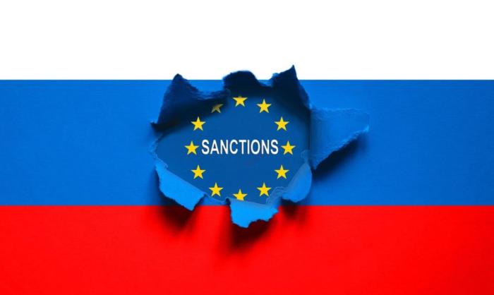 Десятый пакет антироссийских санкций – банки под особым прицелом 