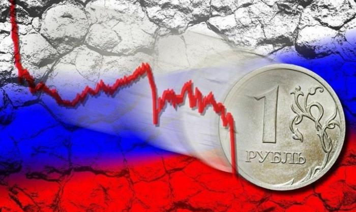 Где признаки «нового цикла роста экономики» в России? 