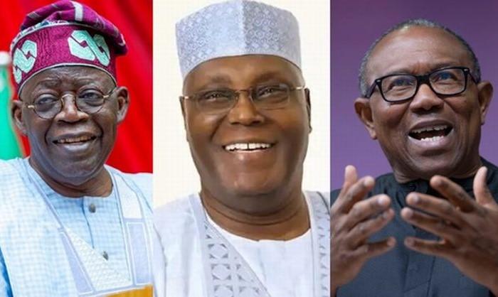 Чем интересны президентские выборы в Нигерии