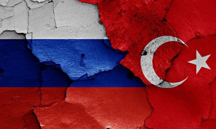 Казахстан и Турция: надёжны ли сообщающиеся сосуды российского импорта?