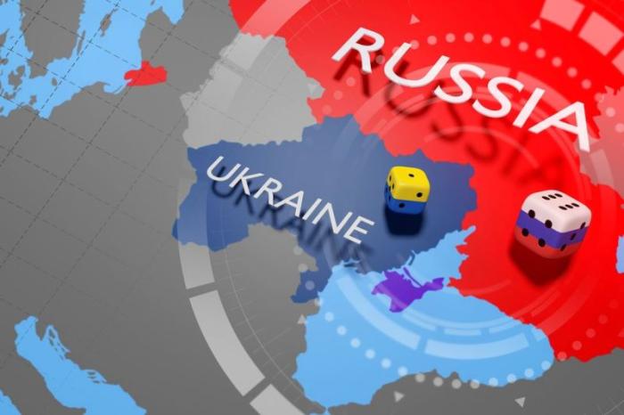 dikGAZETE: «Ответ России в гибридной войне является исключительно самообороной»