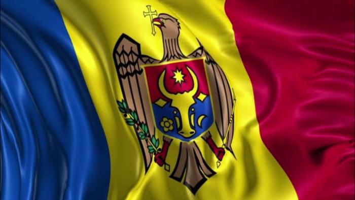 Марионетки Запада рушат нейтралитет Молдовы и берут антироссийский курс