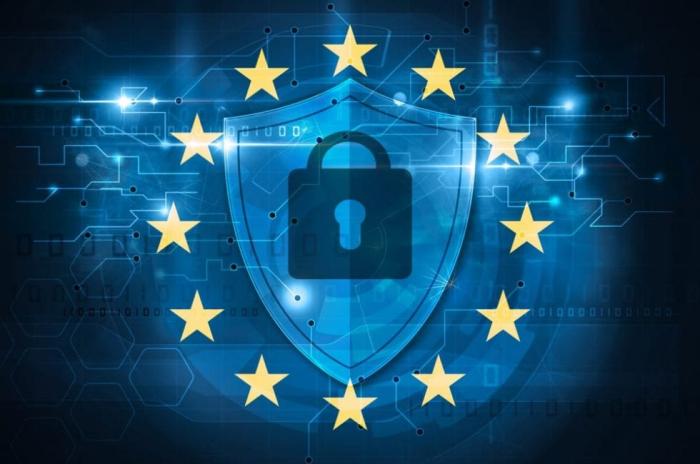 Европа готовится прикрыться киберщитом