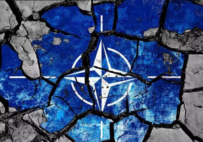 Al Hadath: Блок НАТО больше не един