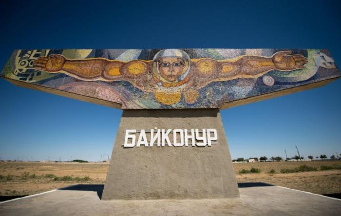 Казахстан не собирается поднимать стоимость аренды Байконура