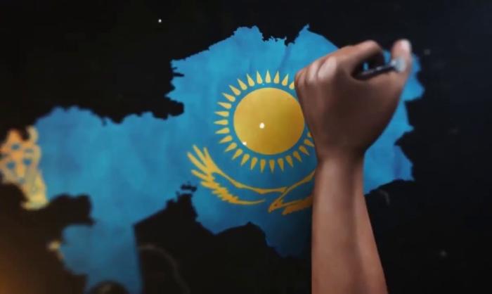 Украинский криминал разгулялся в Казахстане