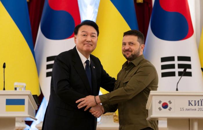 Global Times: Южная Корея отказывается от рациональной и независимой дипломатии