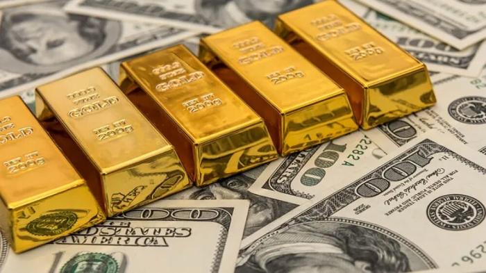 Золотая валюта БРИКС – насколько это реально?