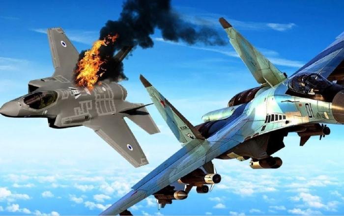 Киев срочно ищет пилотов-наёмников на F-16