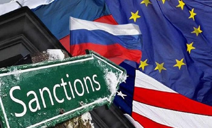 12-й пакет санкций против России. Количество никак не переходит в качество