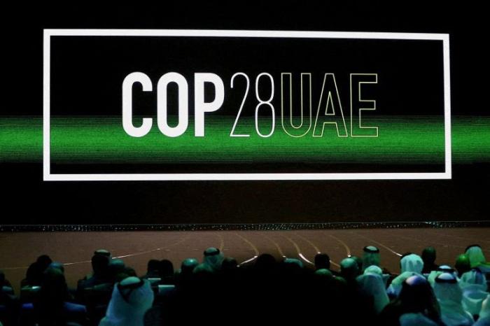 Климатический саммит COP28 в паутине противоречий