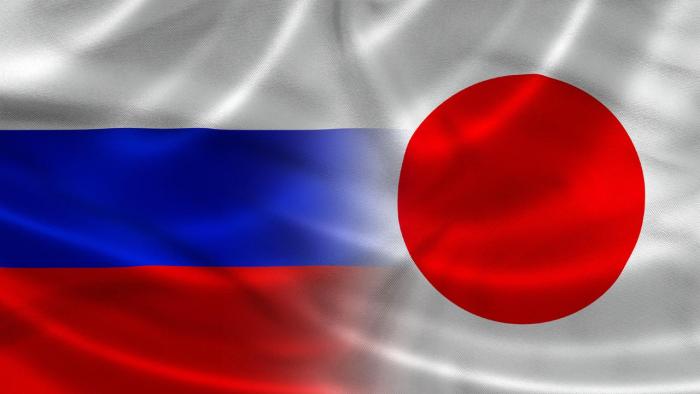 Москва направила посла в Японию не для того, чтобы «сдавать Курилы»