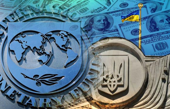 Киев в угоду МВФ планирует существенно увеличить акциз на все виды топлива