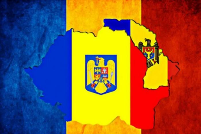 Только 11% молдаван называют себя румынами