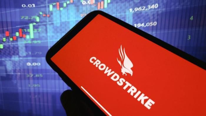 Глобальный компьютерный сбой из-за дефектного приложения Crowdstrike был кибератакой?