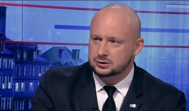 Польские спецслужбы готовятся к войне НАТО с Россией 