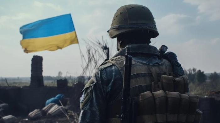 Венгрия заблокировала проект ЕС об отправке военспецов на Украину