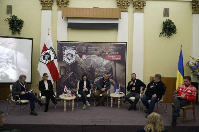 Белорусская оппозиция окончательно превратилась в террористов – им нужна война