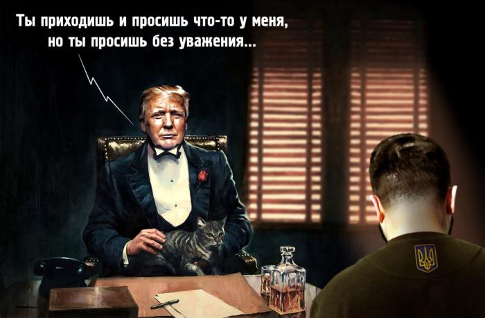 https://fondsk.ru/sites/default/files/styles/news_full/public/images/news/2024/12/21/GODFATHER-02.jpg?itok=_3_zCKjX