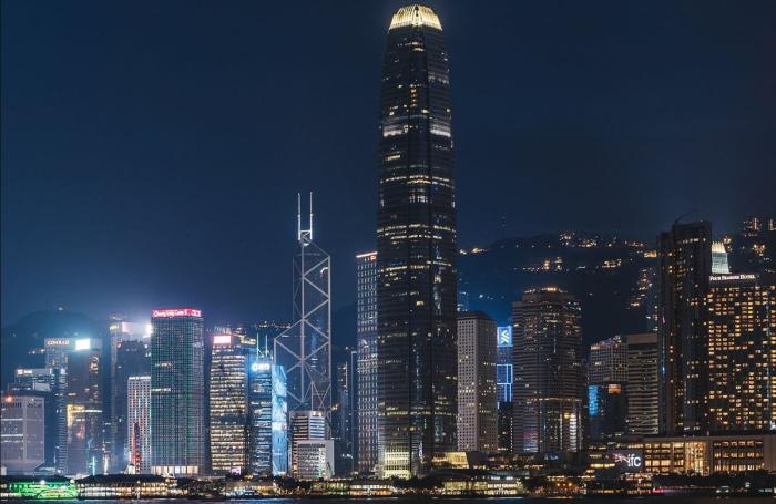 в Китае уверены в качественном экономическом развитии