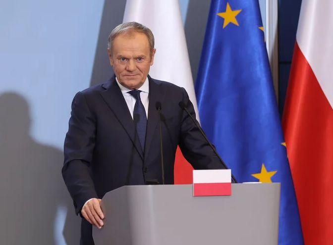 НАТО разрабатывает меры против российского гражданского флота на Балтике