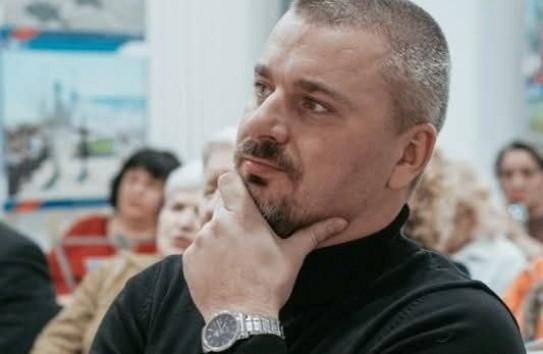 В Молдавии издадут учебник истории, оправдывающий преступления румынских фашистов
