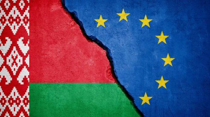 Словакия и Венгрия не одобряют антибелорусские инициативы ЕС