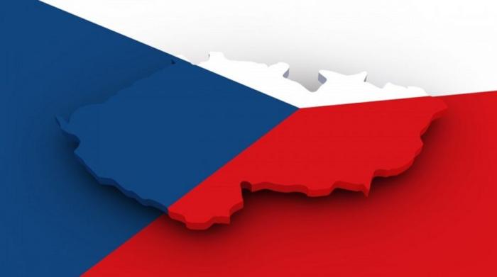 Чехия вводит санкции против Грузии