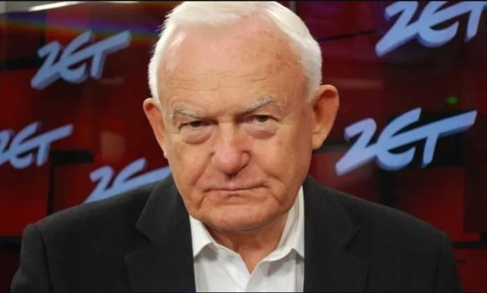 Бывший премьер-министр Лешек Миллер призвал вызвать Панченко на допрос в Агентство внешней безопасности (польский аналог ФСБ), другие политики призвали депортировать Панченко. 