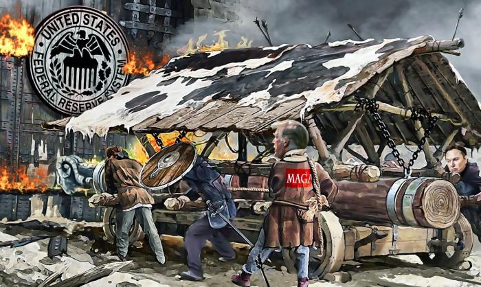 BATTERING-RAM.jpg?itok=CQH8huia