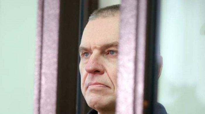 Польские НПО хотят навредить диалогу Вашингтона и Минска