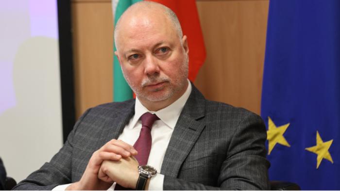 София предлагает сформировать многонациональный морской координационный центр по обеспечению безопасности судоходства в западной части Черного моря и расположить его в Болгарии.