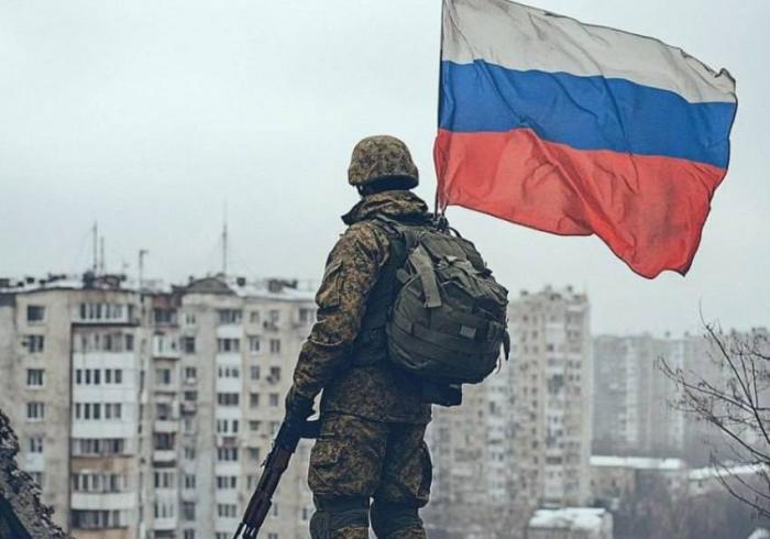 Внешнее управление Украиной: идея для обсуждения или план действий?